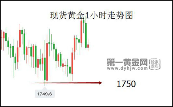 1634027968819768.jpg QQ截图20211012161834.jpg
