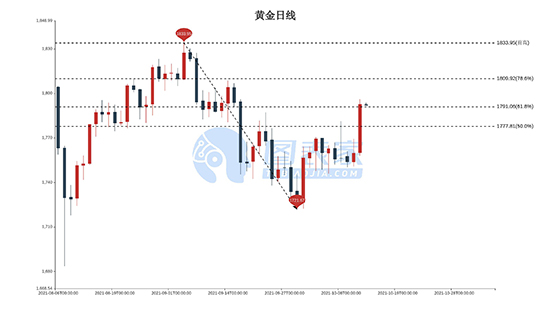 1634179249359205.jpg 24.jpg