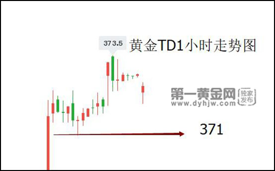 1634261981817489.jpg QQ截图20211015093810.jpg