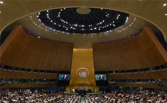 1634264482728608.jpg 908c-3500168519c46ea82bfdc8775323cd44.jpg