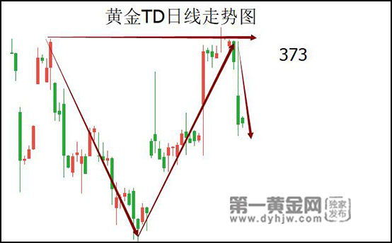 1634521687616268.jpg QQ截图20211018094644.jpg