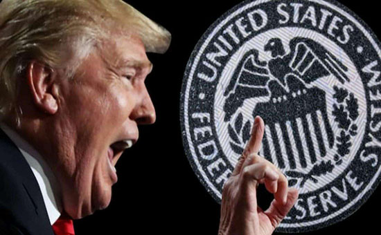 1634784467212680.jpg 特朗普美联储.jpg