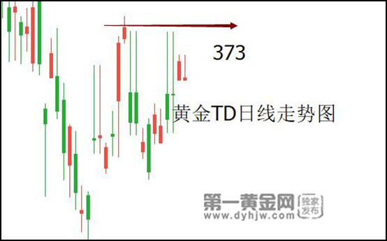 1635212982793710.jpg QQ截图20211026094533.jpg