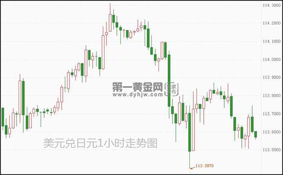 1635409437694887.jpg 日元.jpg