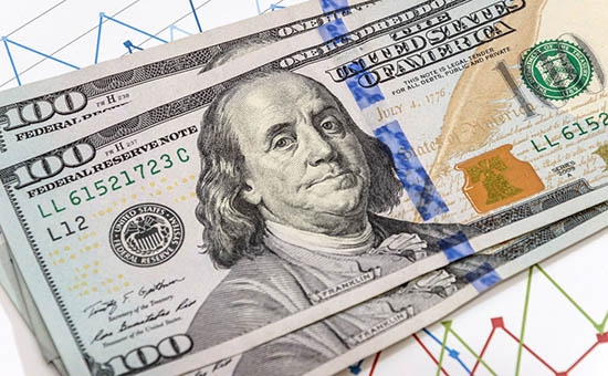 1635409452542967.jpg meiyuan (2).jpg