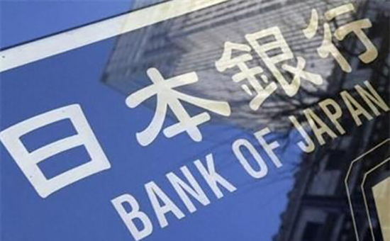 1635409469797448.jpg 1461652396448641.jpg