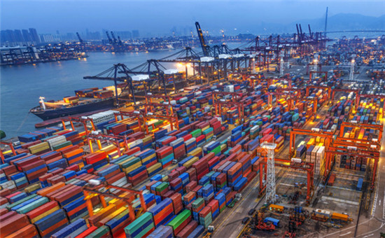 1635415166210940.jpg 贸易.jpg