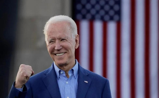 1635415176512345.jpg 6aa4-ivmqpck3627490.jpg