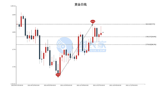 1635472856493087.jpg 24.jpg