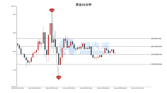 1635472883675080.jpg 15.jpg