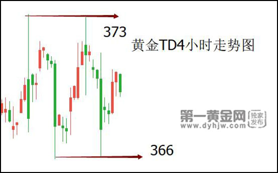 1635816818390867.jpg QQ截图20211102093233.jpg
