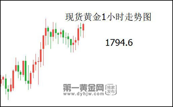 QQ截图20211102141628.jpg