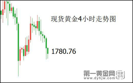 1635919888627266.jpg QQ截图20211103140956.jpg