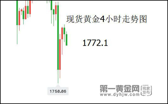 1636006446331190.jpg QQ截图20211104141211.jpg