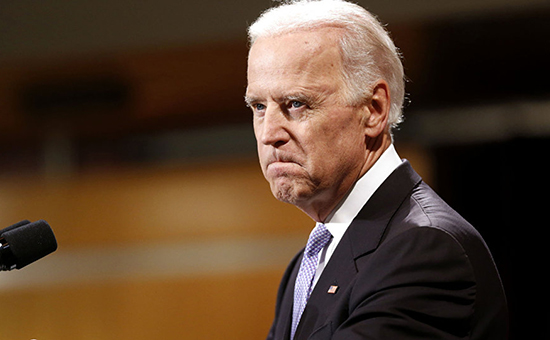 1636019312384992.jpg 1020802445.jpg