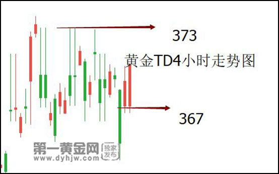 1636077395260102.jpg QQ截图20211105094722.jpg