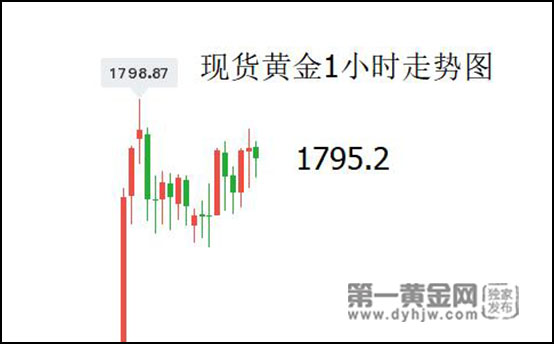 1636093090225642.jpg QQ截图20211105141555.jpg