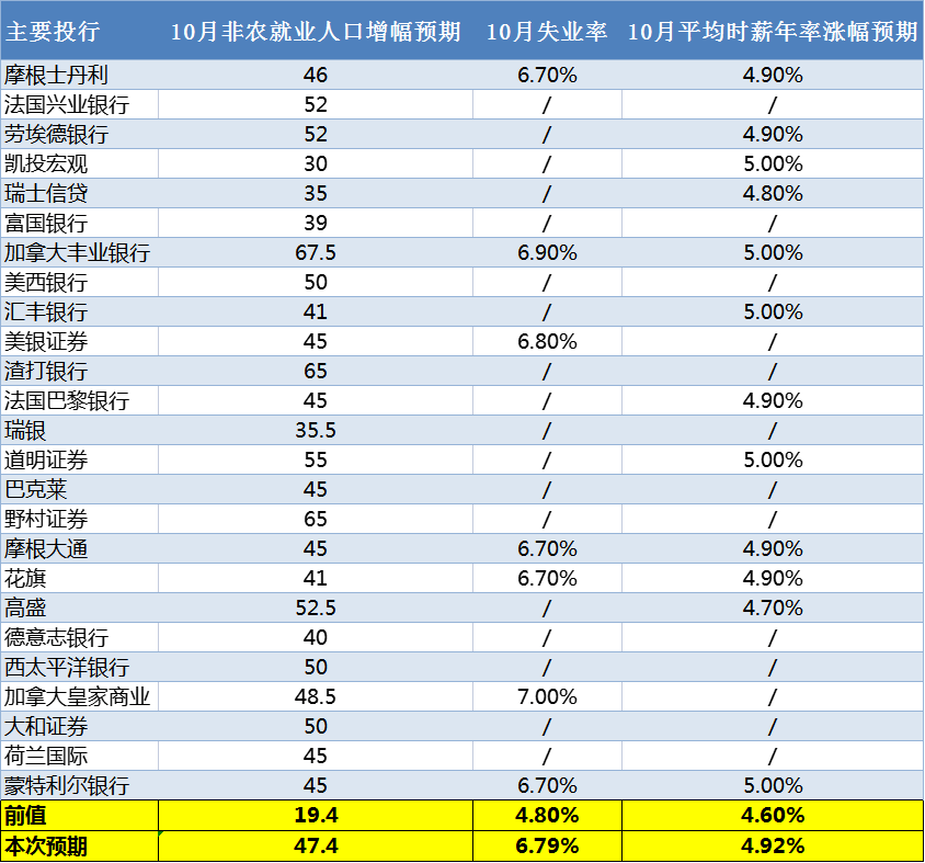 1636106093189763.png 图片1.png