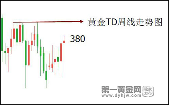 1636336334260022.jpg QQ截图20211108094334.jpg