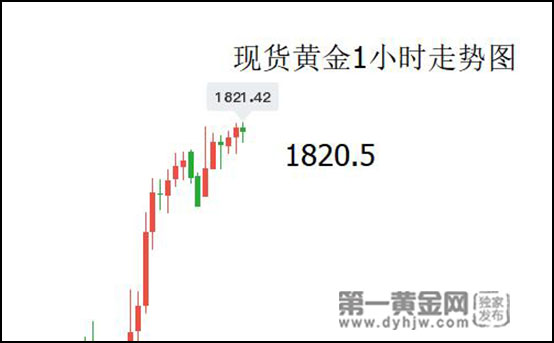 1636351930466567.jpg QQ截图20211108141007.jpg