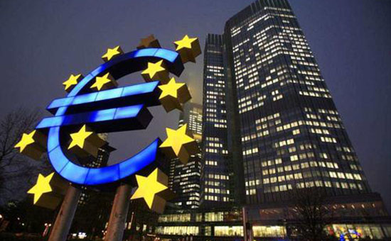 1636351987421095.jpg 欧银银行550340.jpg