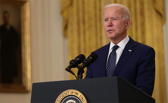 1636352005903482.png 拜登0421550.png