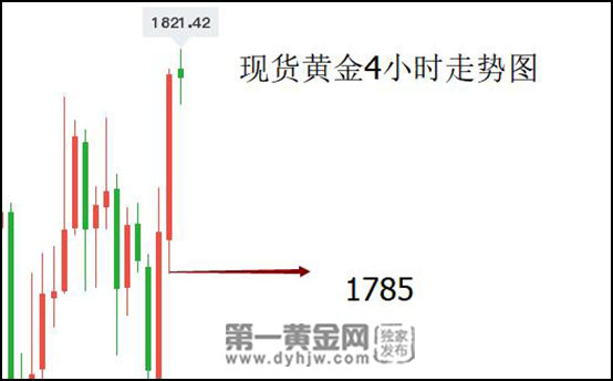 1636360177573234.jpg QQ截图20211108162819.jpg