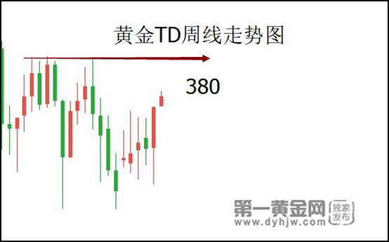 1636422540415745.jpg QQ截图20211109094410.jpg