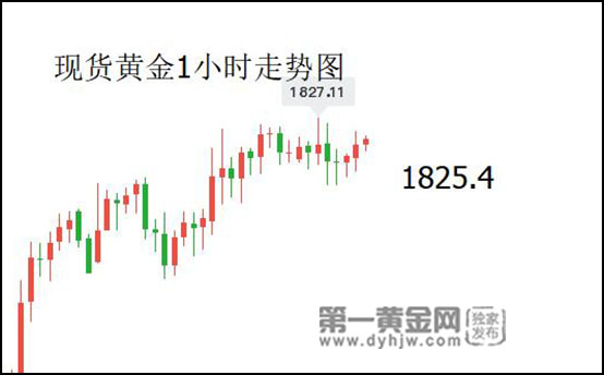 1636438362492346.jpg QQ截图20211109141041.jpg