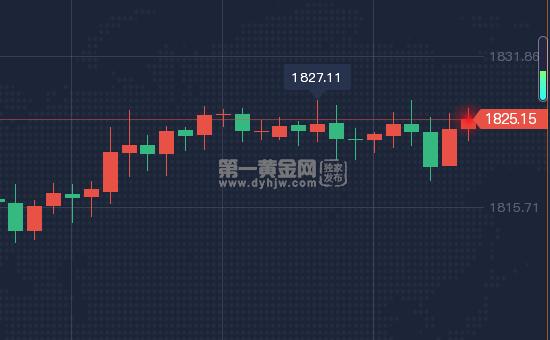 1636451662929303.png 微信截图_20211109175346.png