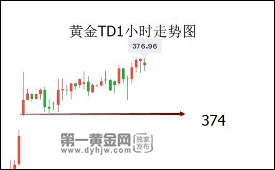 1636508729775675.jpg QQ截图20211110094117.jpg