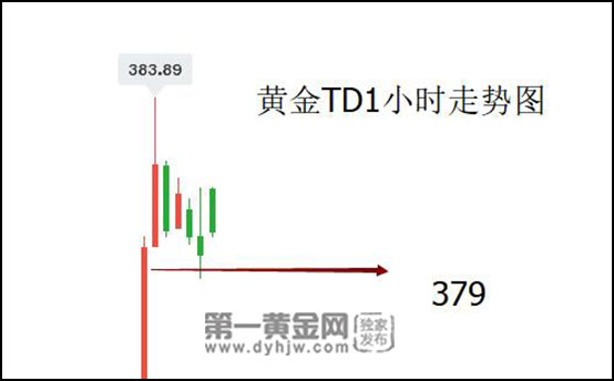 1636594985799384.jpg QQ截图20211111093759.jpg
