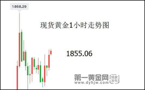 1636611089252347.jpg QQ截图20211111140947.jpg