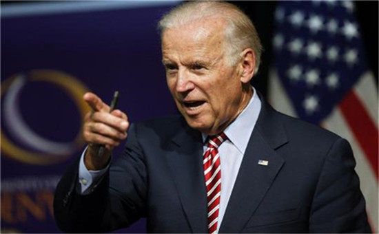 拜登3 (1).jpg