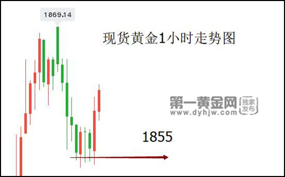 1636966111133400.jpg QQ截图20211115163301.jpg