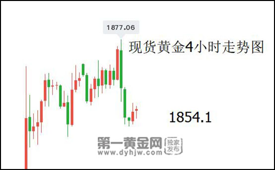 1637129615452830.jpg QQ截图20211117140907.jpg