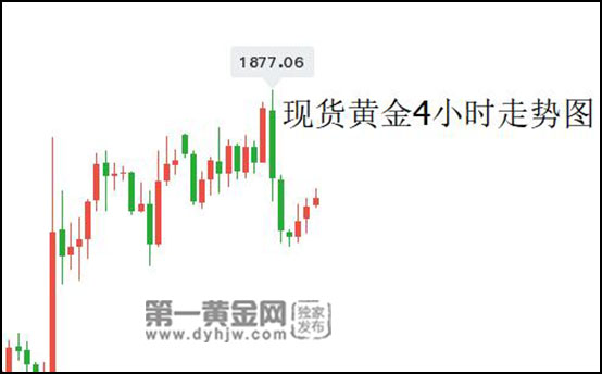 1637138237822462.jpg QQ截图20211117163609.jpg