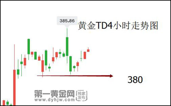 1637200208501906.jpg QQ截图20211118094132.jpg