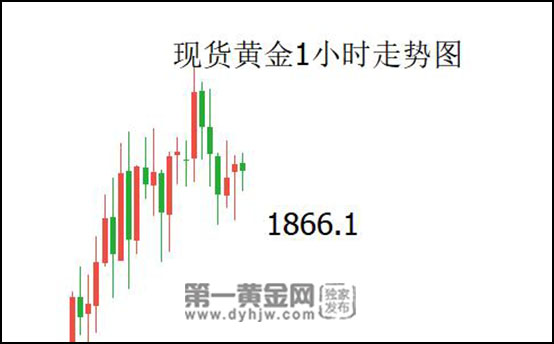 1637215989605171.jpg QQ截图20211118141009.jpg