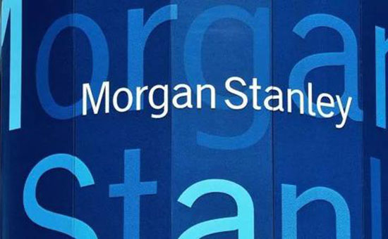 1637216021353209.jpg 摩根史丹利.jpg