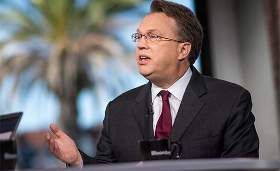 1637216038596618.jpg 威廉姆斯.jpg