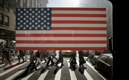 1637216055131931.jpg 美国非农454.jpg