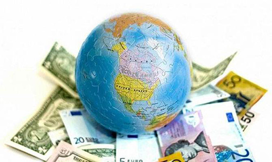 1637225057728046.jpg 全球经济38498.jpg