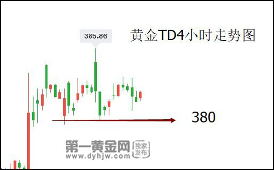 1637286377351325.jpg QQ截图20211119094506.jpg