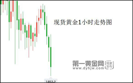 1637311936529086.jpg QQ截图20211119165058.jpg