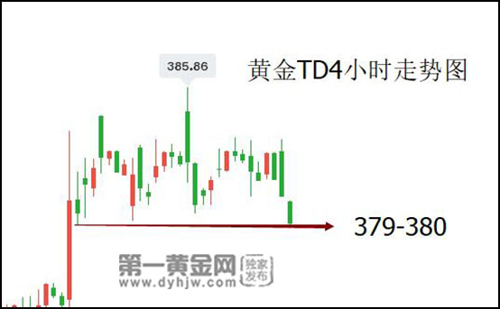 1637545279781882.jpg QQ截图20211122093459.jpg