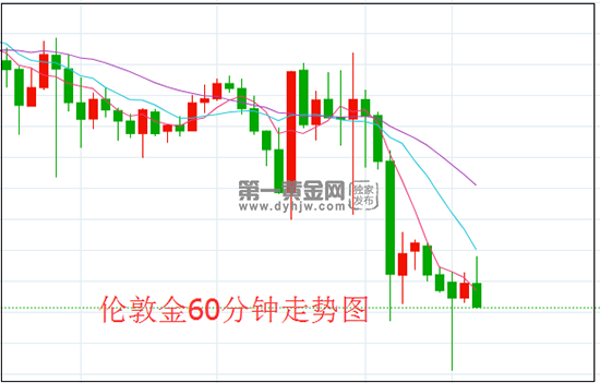 QQ截图20211122100617.png