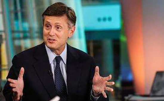 1637561559850973.jpg kelalida.jpg