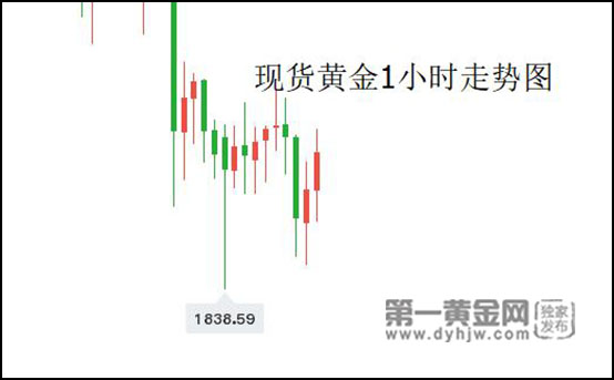 1637570392251944.jpg QQ截图20211122163835.jpg