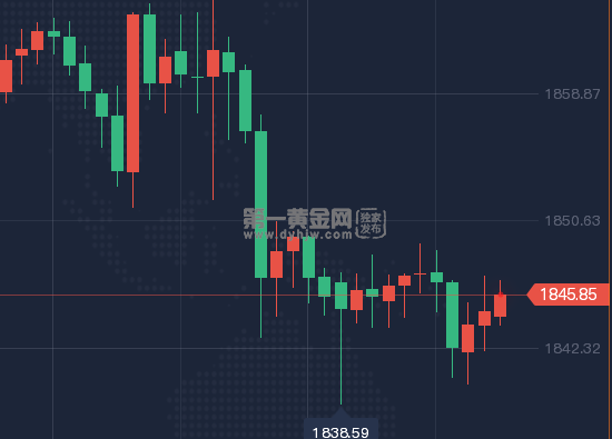 1637574888732894.png 微信截图_20211122175440.png